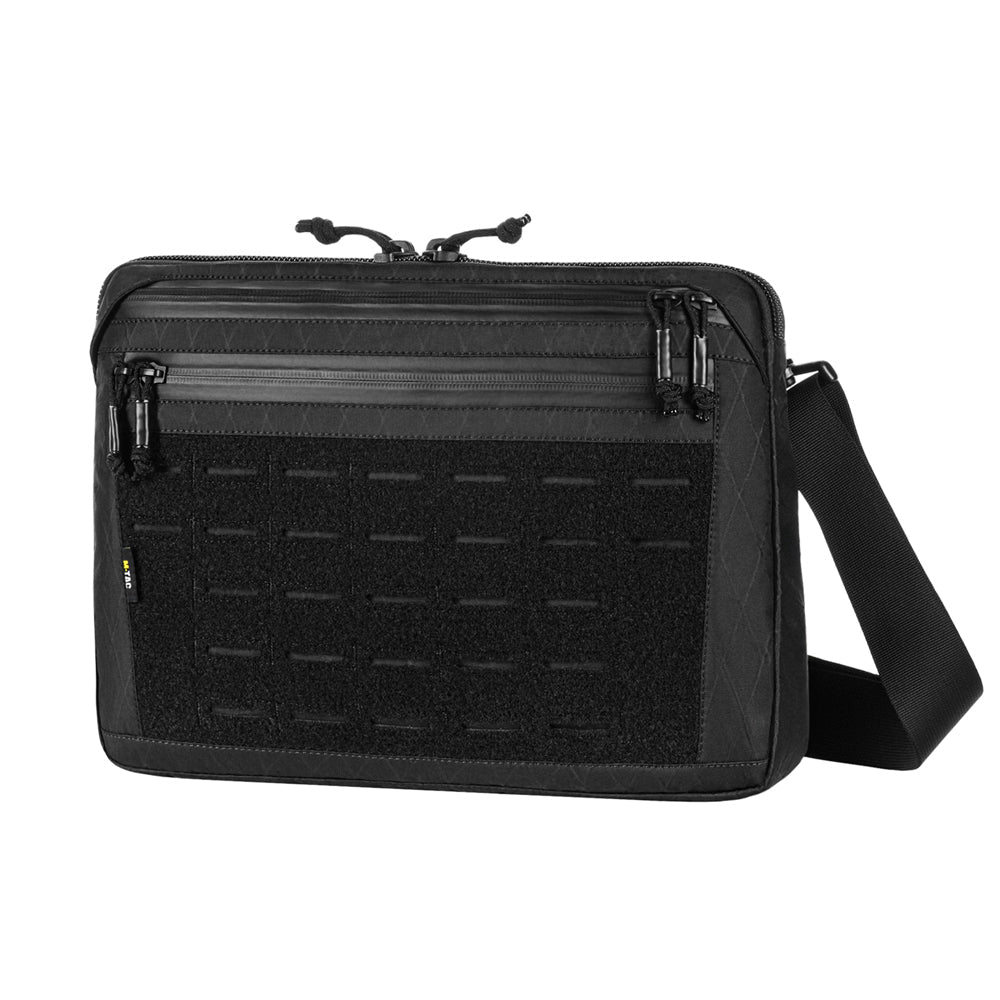M-Tac Admin Bag Large X-Pac Elite with Loop
