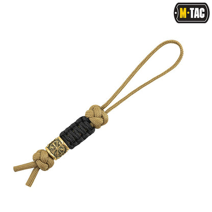 M-Tac Lanyard Scandinavian Small Helm of Awe