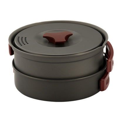 M-Tac Individual Tableware Set