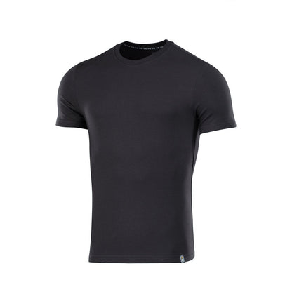 M-Tac T-Shirt 93/7