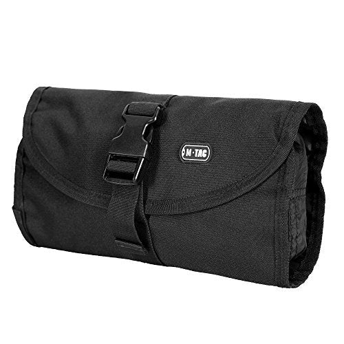 M-Tac Toiletry Bag Elite