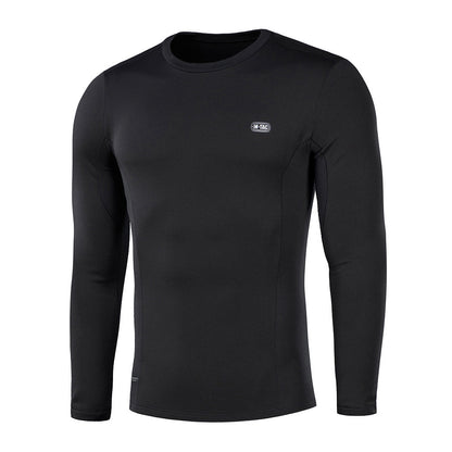 M-Tac Winter Baselayer Thermal Shirt
