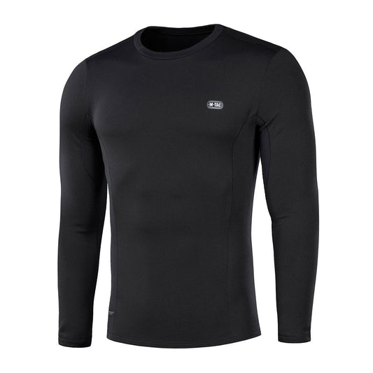 M-Tac Winter Baselayer Thermal Shirt