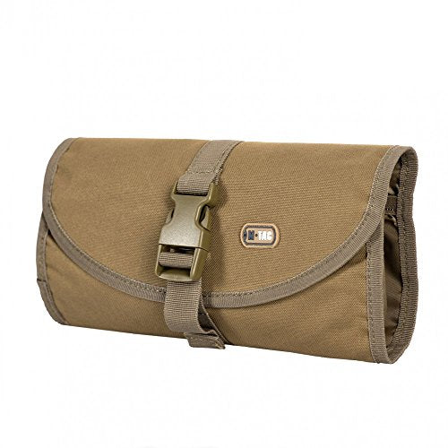 M-Tac Toiletry Bag Elite