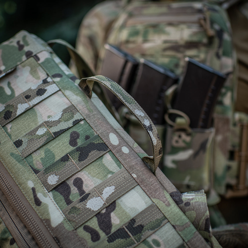 M-Tac Backpack Modular for Drones