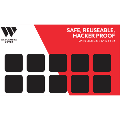 Mic-Lock VIP Privacy Bundle