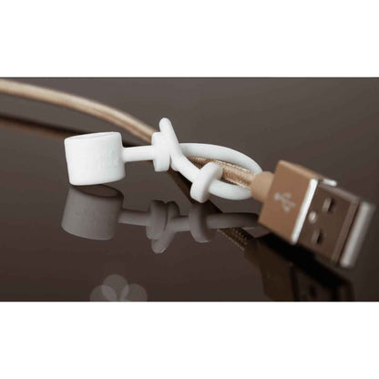 Mic-Lock VIP Privacy Bundle