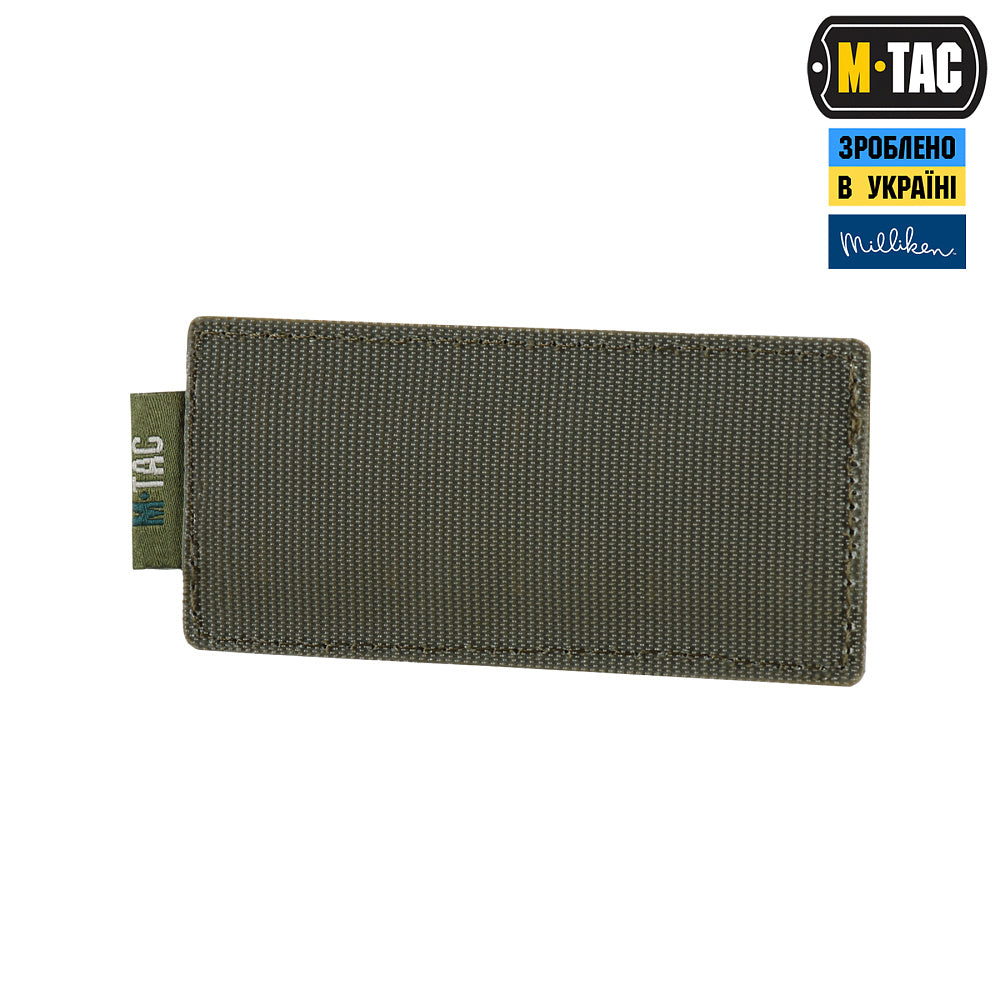 M-Tac Insert Modular for Ampoules 5 ml