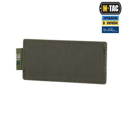M-Tac Insert Modular for Ampoules 5 ml