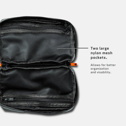 MOLLE Pouch