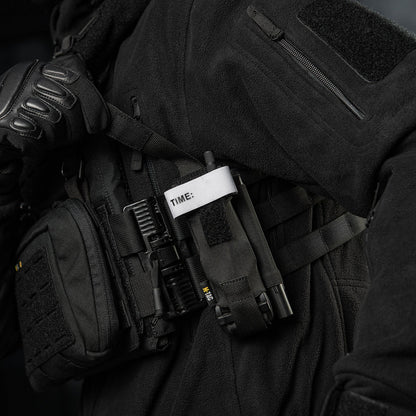 M-Tac Pouch for Tourniquet Elastic MOLLE Gen.III