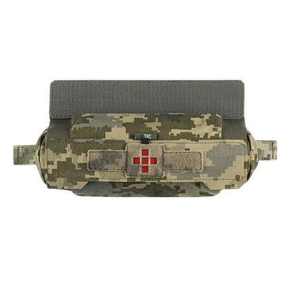 M-Tac Medical Pouch Horizontal Elite (Small)