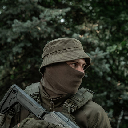 M-Tac Boonie Hat Gen.II Summer Flex