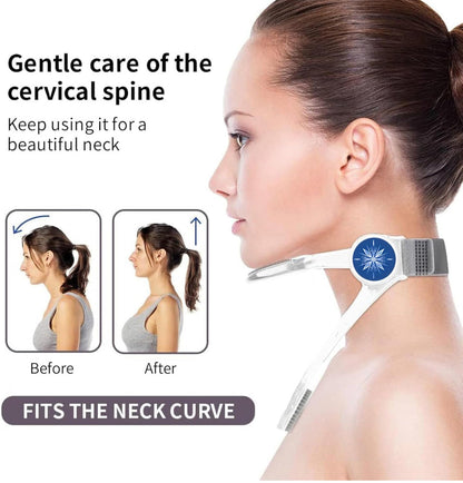 Neck Alignment Stretcher