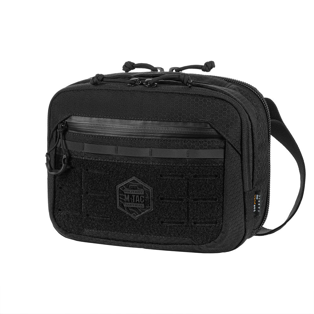M-Tac EDC Bag Elite HEX