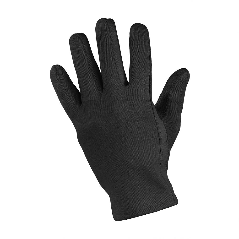 M-Tac Gloves Nomex Sport Leather