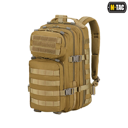 M-Tac Assault Pack Backpack