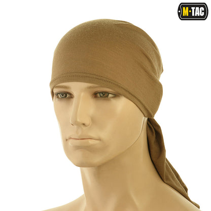 M-Tac Neck Gaiter Merino Wool