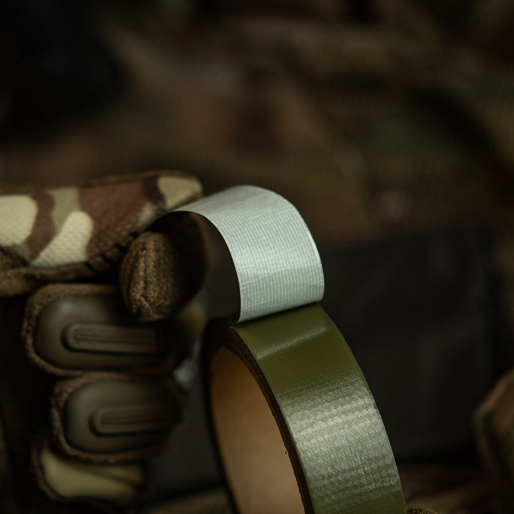 M-Tac Reinforcement Tape 25mm 10m