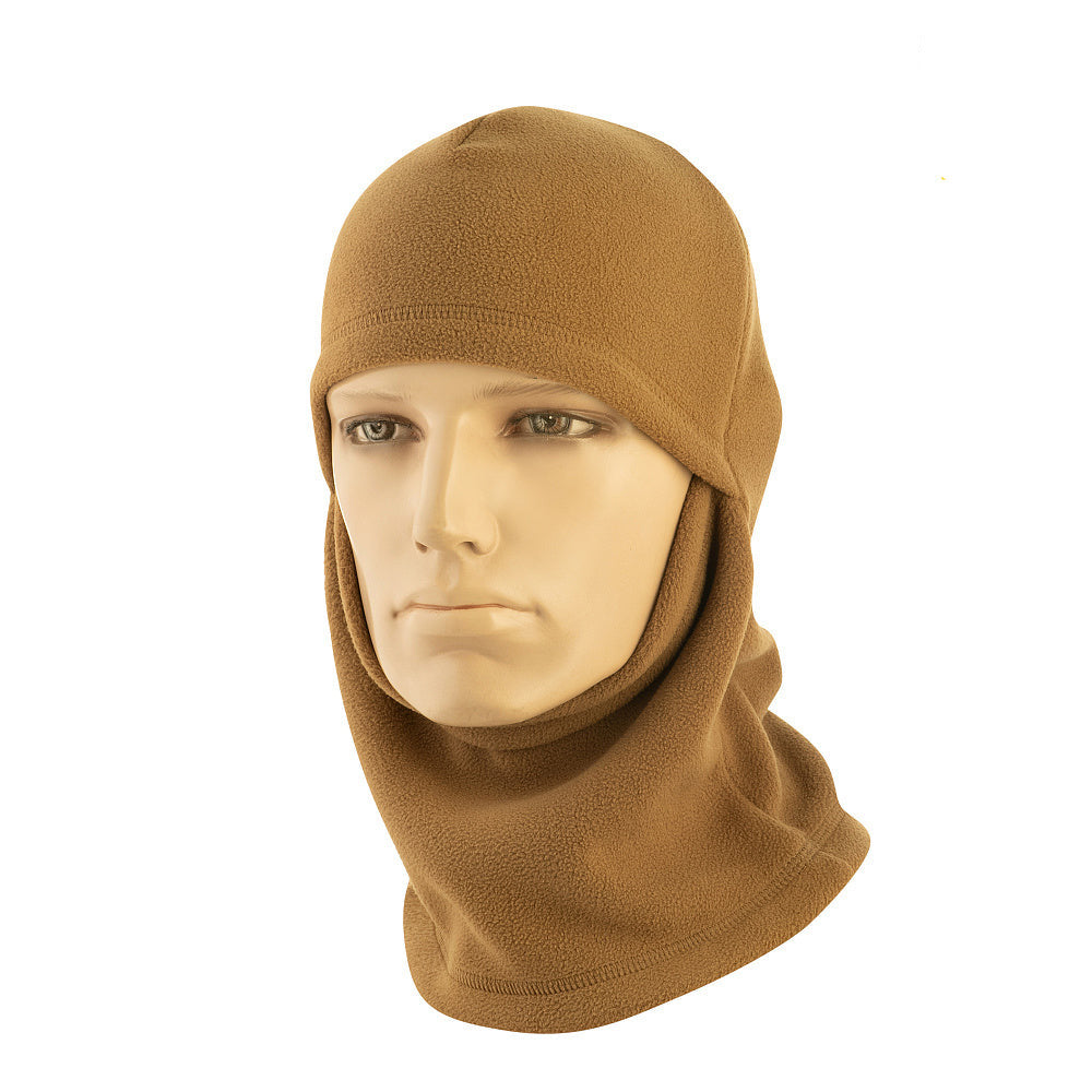 M‑Tac Ninja Elite Face Mask Balaclava