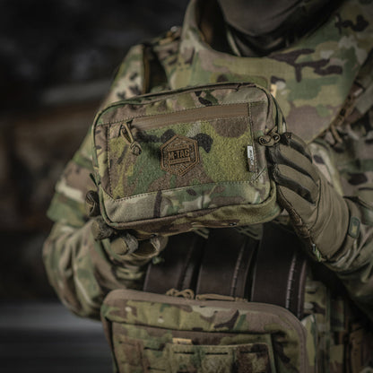 M-Tac Utility Pouch Elite Gen.II