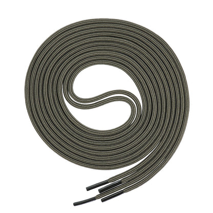 M-Tac Shoelaces Type 3