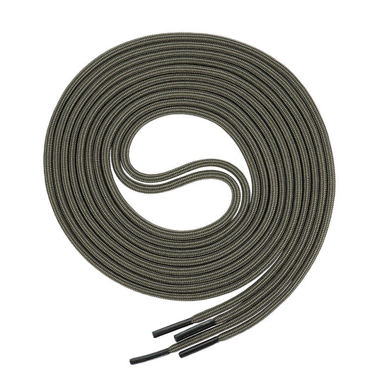 M-Tac Shoelaces Type 3