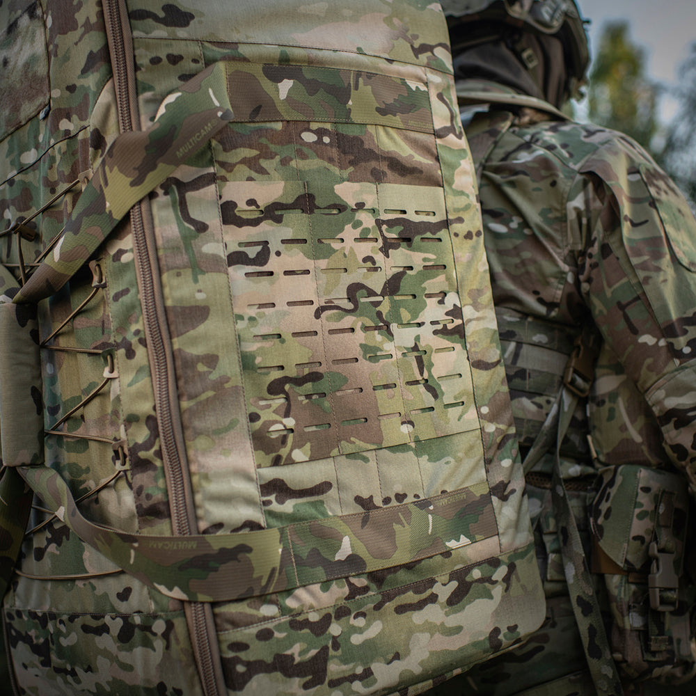 M-Tac Backpack Modular for Drones