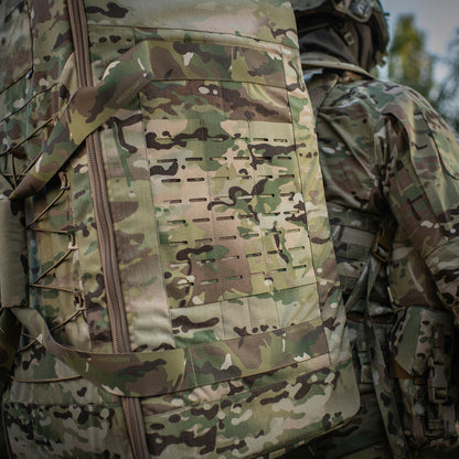 M-Tac Backpack Modular for Drones