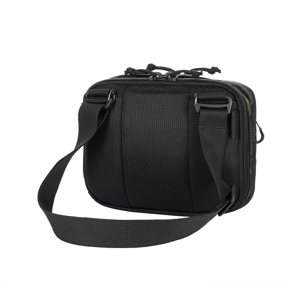 M-Tac EDC Bag Elite