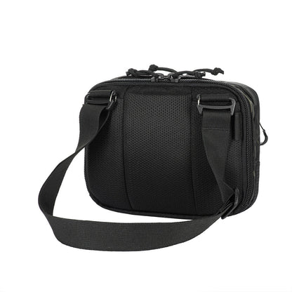 M-Tac EDC Bag Elite