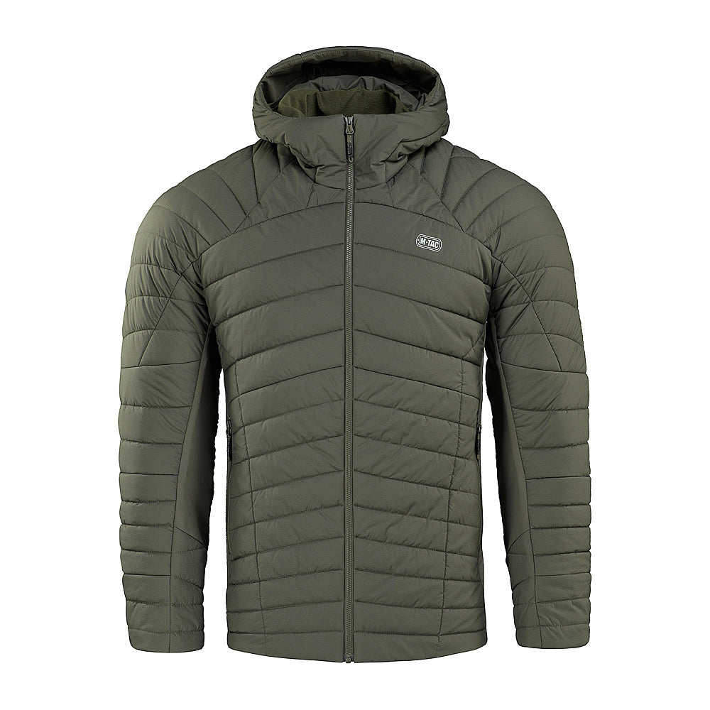 M-Tac Jacket Jarl