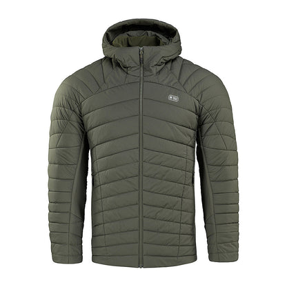 M-Tac Jacket Jarl