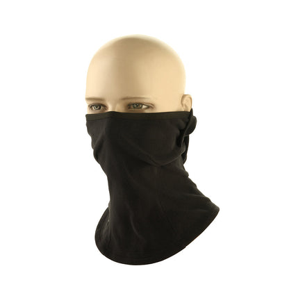 M-Tac Ninja Balaclava Fleece Polartec