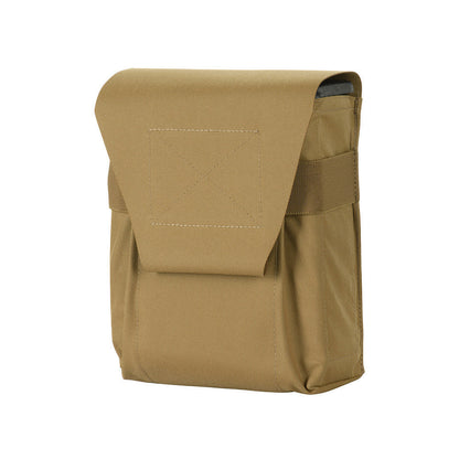 M-Tac Closed Pouch M249 Ammo Box