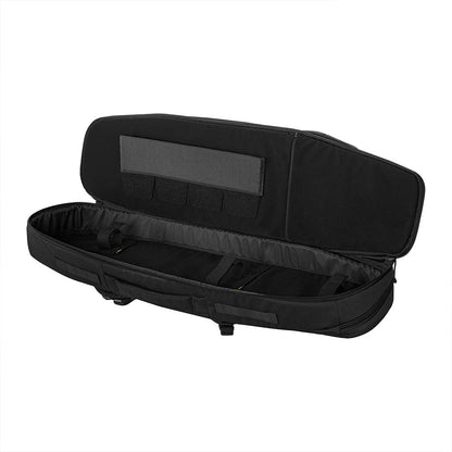 M-Tac Rifle Case Backpack 41.3″ Gen.II Elite Hex