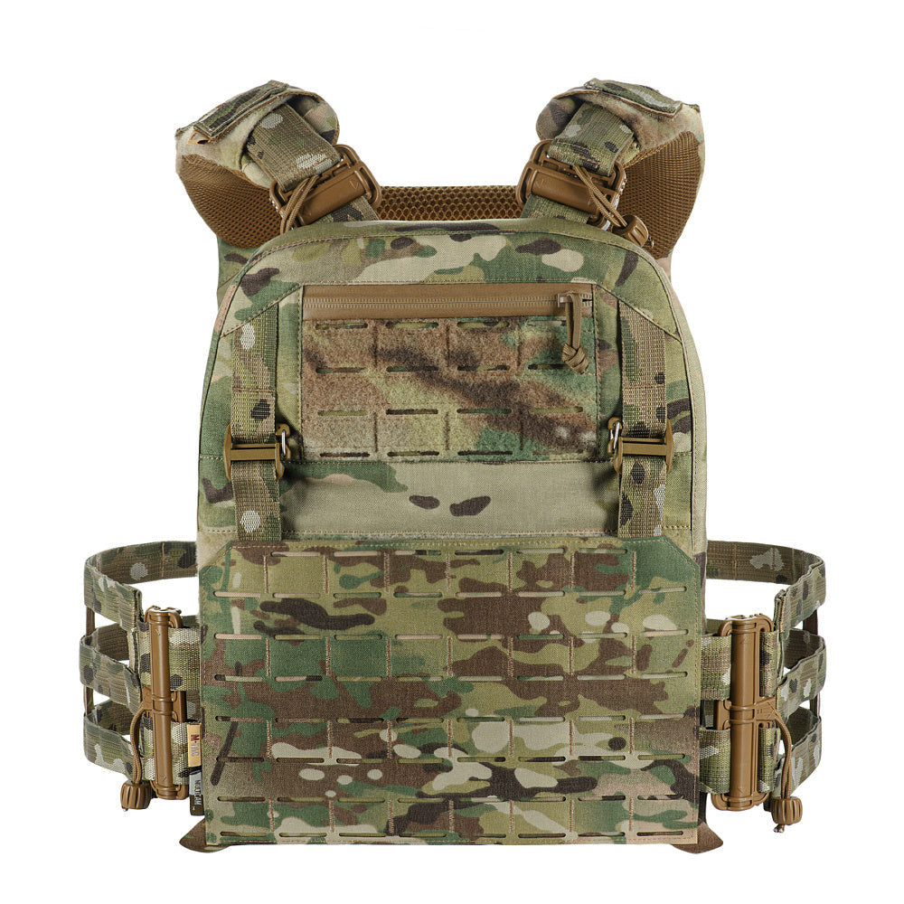 M-Tac Plate Carrier Cuirass Fast Elite Gen.II