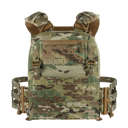 M-Tac Plate Carrier Cuirass Fast Elite Gen.II