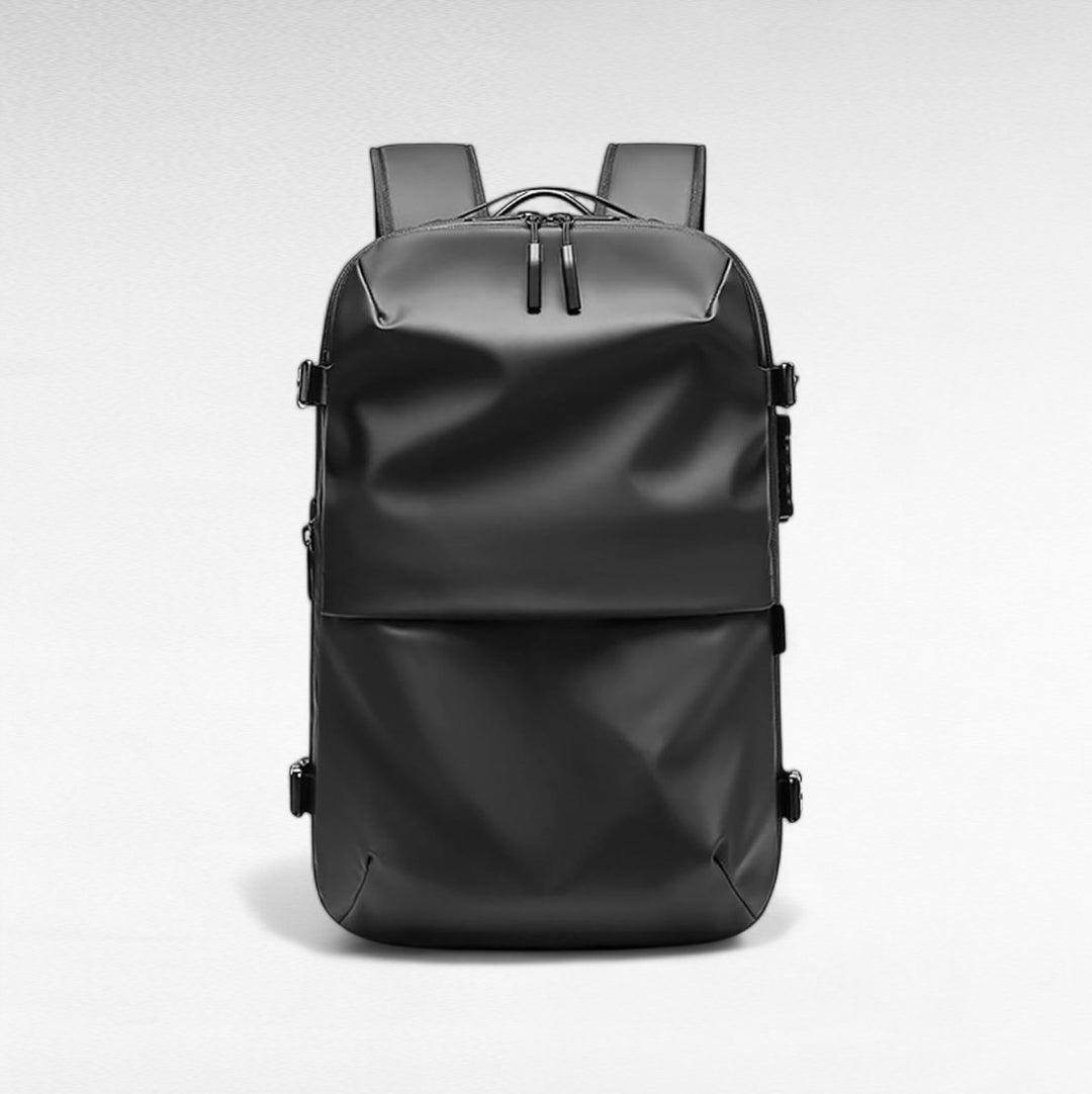 PackSqueeze Bag 2.0 ( Vacum not included )