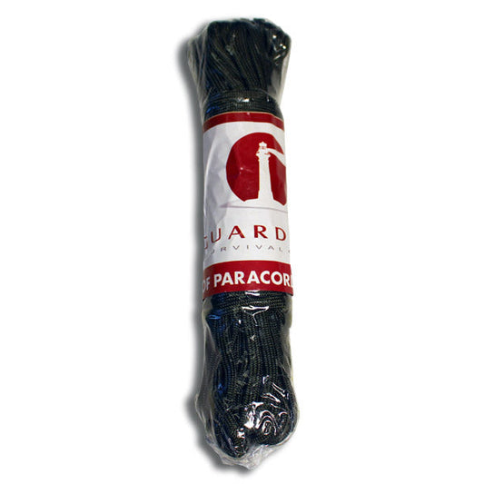 550 Paracord - 50 Feet - Heavy Duty