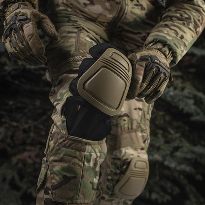 M-Tac Knee Pad Inserts for Military Pants