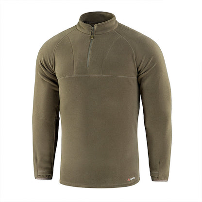 M‑Tac Raglan Jacket Delta Polartec
