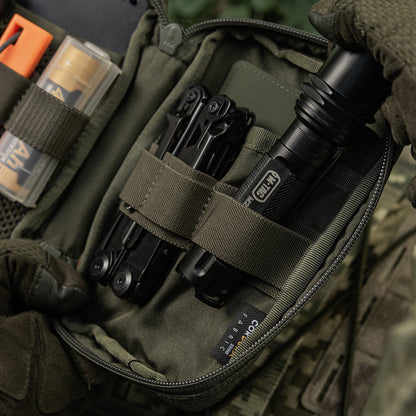 M-Tac EDC Pocket Organizer Elite