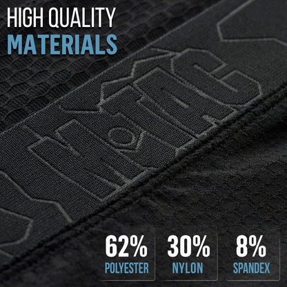 M‑Tac Underwear Hexagon