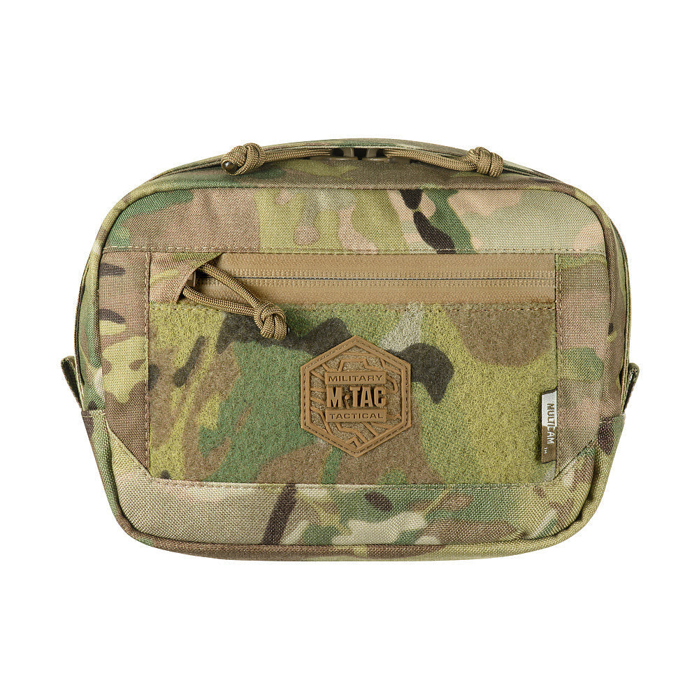 M-Tac Utility Pouch Elite Gen.II