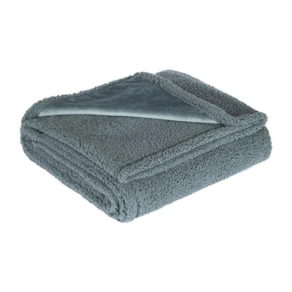 Protection Blanket