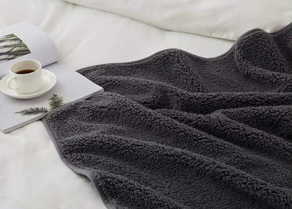Protection Blanket