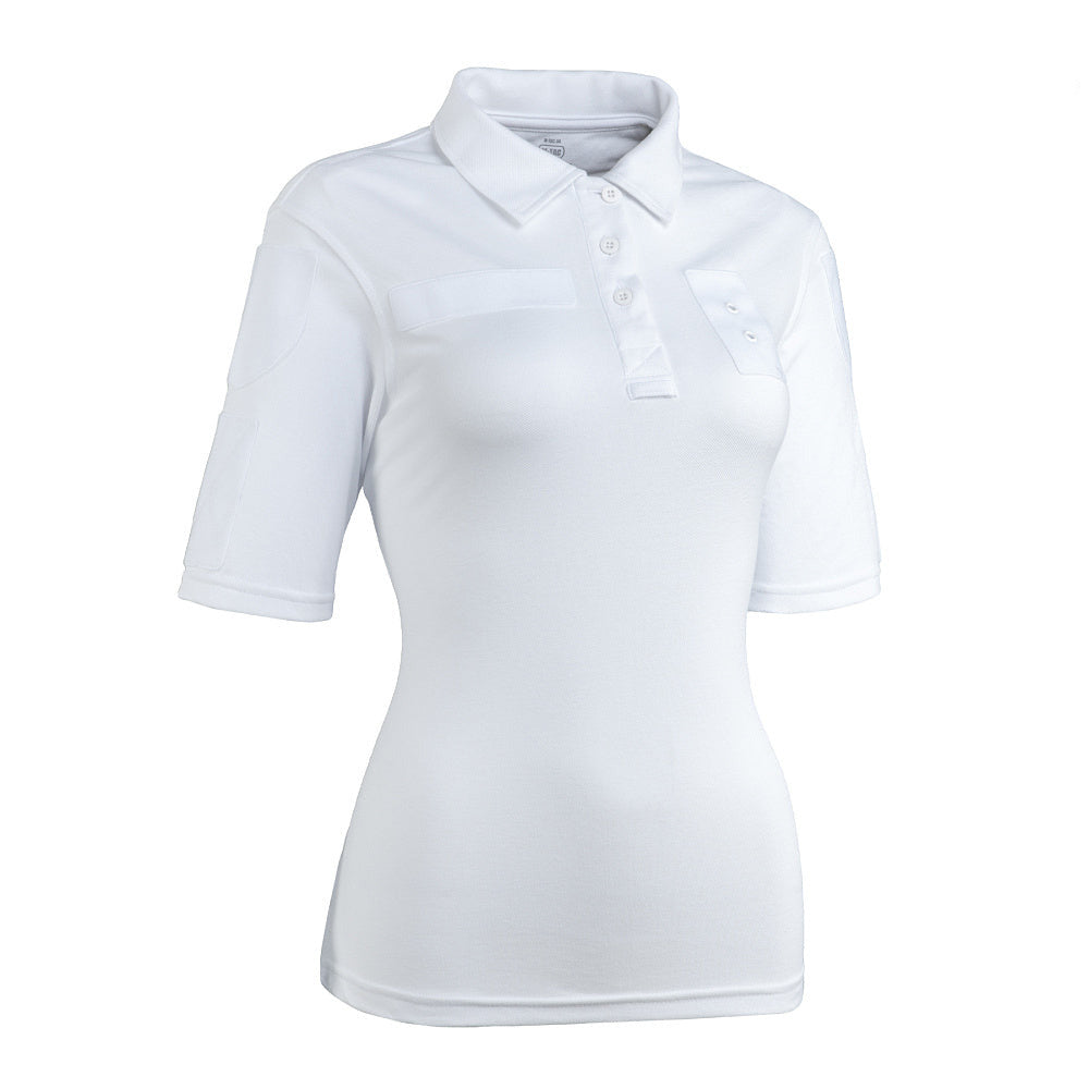 M-Tac Women’s Police Polo Shirt 65/35
