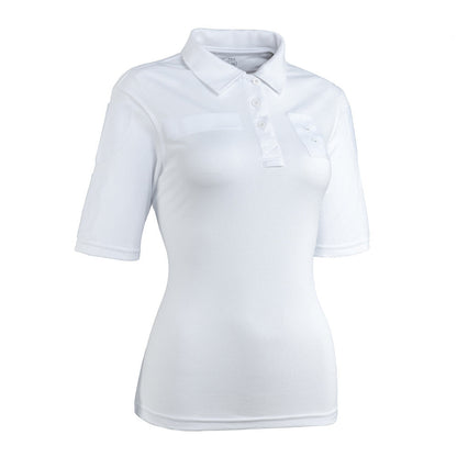 M-Tac Women’s Police Polo Shirt 65/35