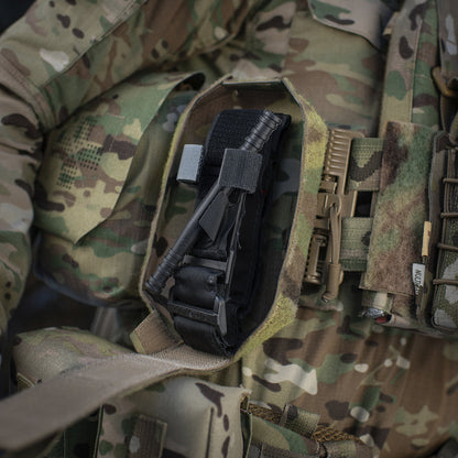 M-Tac Pouch for Tourniquet Closed
